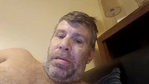 tyson2512 online show from 18, 12, 2025