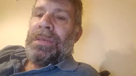 tyson2512 online show from 7, 1, 2026