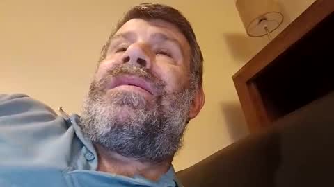 tyson2512 online show from 12, 1, 2026