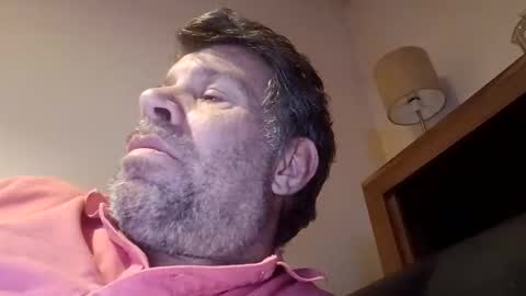 tyson2512 online show from 31, 1, 2026