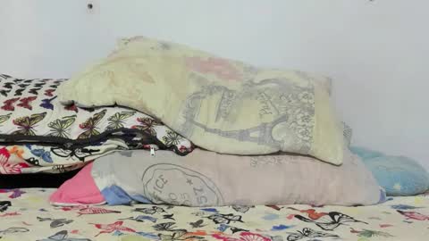 david online show from 24, 10, 2025