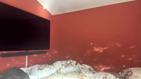 Dennis Nadarevic online show from 24, 9, 2025