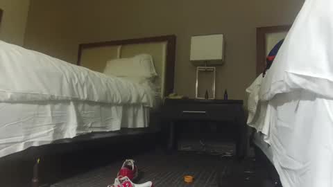 Snapshot of tysonjameson chatting on 23, 12, 2024 tysonjameson online show from 23, 12, 2024