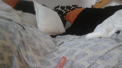 Snapshot of tysonjameson chatting on 21, 1, 2025 tysonjameson online show from 21, 1, 2025