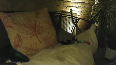 Snapshot of tysonjameson chatting on 4, 10, 2025 tysonjameson online show from 4, 10, 2025