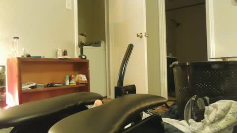 Snapshot of tysonjameson chatting on 8, 10, 2025 tysonjameson online show from 8, 10, 2025