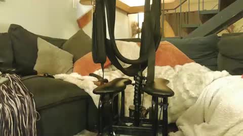 Snapshot of tysonjameson chatting on 30, 11, 2025 tysonjameson online show from 30, 11, 2025