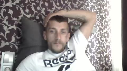 Tyson online show from 5, 7, 2026