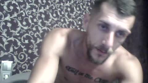 Tyson online show from 18, 7, 2026