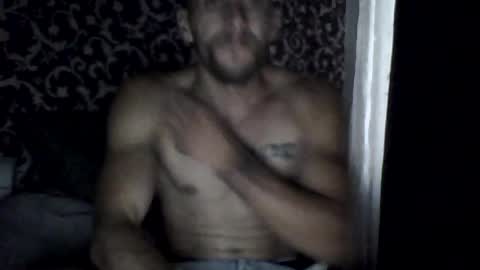 Tyson online show from 24, 7, 2026
