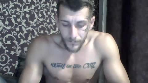 Tyson online show from 26, 7, 2026