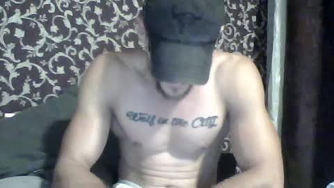Tyson online show from 27, 7, 2026