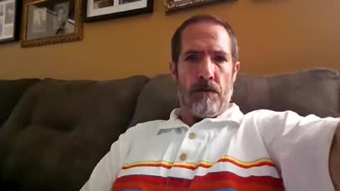 Snapshot of tystix2222 chatting on 5, 10, 2025 tystix2222 online show from 5, 10, 2025