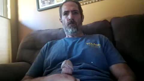 Snapshot of tystix2222 chatting on 11, 10, 2025 tystix2222 online show from 11, 10, 2025