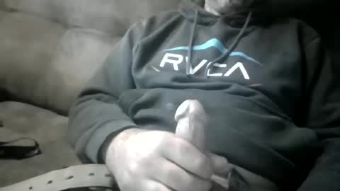 Snapshot of tystix2222 chatting on 16, 10, 2025 tystix2222 online show from 16, 10, 2025