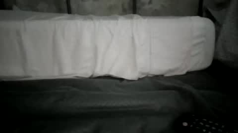 Snapshot of tystix2222 chatting on 4, 12, 2025 tystix2222 online show from 4, 12, 2025