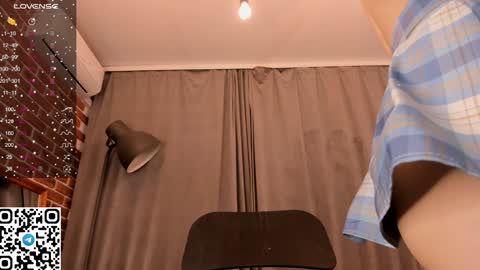 Christine 3 Next broadcast tomorrow at 2100 GMT 5 online show from 12, 12, 2024