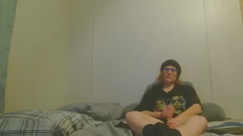 Snapshot of tyyyler93 chatting on 26, 12, 2024 TylerAlternative online show from 26, 12, 2024