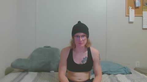 Snapshot of tyyyler93 chatting on 25, 2, 2025 TylerAlternative online show from 25, 2, 2025