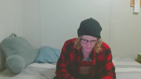 Snapshot of tyyyler93 chatting on 2, 3, 2025 TylerAlternative online show from 2, 3, 2025