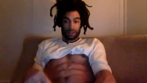 yaya  online show from 18, 1, 2026