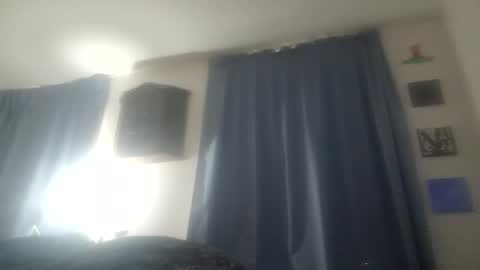 u2232739082 online show from 31, 5, 2026