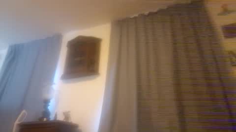 u2232739082 online show from 2, 6, 2026