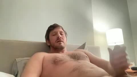 u28005 online show from 16, 12, 2024