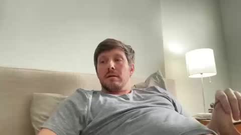 u28005 online show from 7, 1, 2025