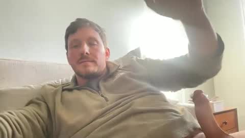 u28005 online show from 24, 1, 2025