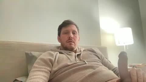 u28005 online show from 9, 2, 2025