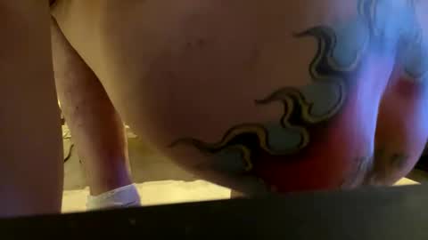 Snapshot of u2935057076349885 chatting on 10, 11, 2025 u2935057076349885 online show from 10, 11, 2025