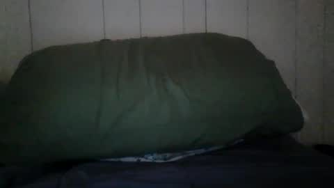 Snapshot of u_caught_us chatting on 9, 2, 2025 u_caught_us online show from 9, 2, 2025