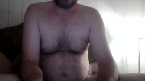 Snapshot of u_caught_us chatting on 11, 2, 2025 u_caught_us online show from 11, 2, 2025