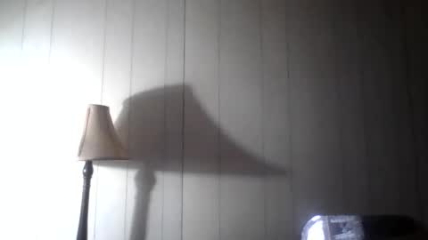 Snapshot of u_caught_us chatting on 12, 2, 2025 u_caught_us online show from 12, 2, 2025