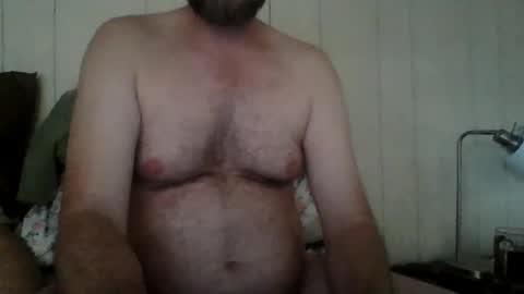 Snapshot of u_caught_us chatting on 14, 2, 2025 u_caught_us online show from 14, 2, 2025