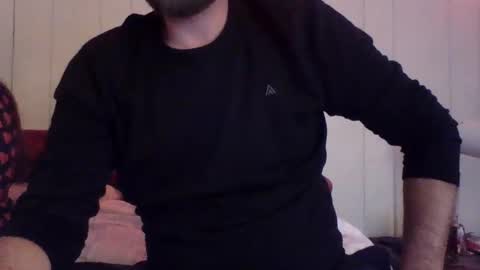 Snapshot of u_caught_us chatting on 28, 2, 2025 u_caught_us online show from 28, 2, 2025