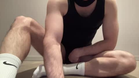 uabalaguy online show from 26, 1, 2025