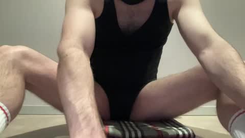 uabalaguy online show from 13, 2, 2025