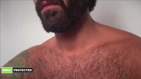 beard123 online show from 7, 7, 2026