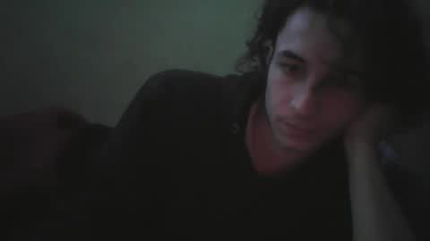 ubi online show from 15, 12, 2024