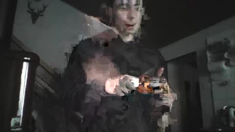 ubi online show from 27, 12, 2024