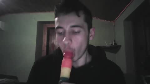 ubi online show from 3, 1, 2025