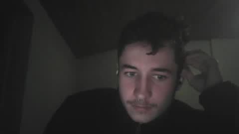 ubi online show from 31, 1, 2025