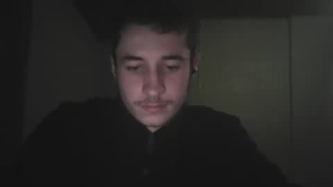 ubi online show from 31, 1, 2025