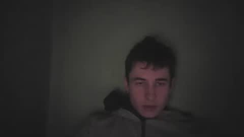 ubi online show from 7, 2, 2025