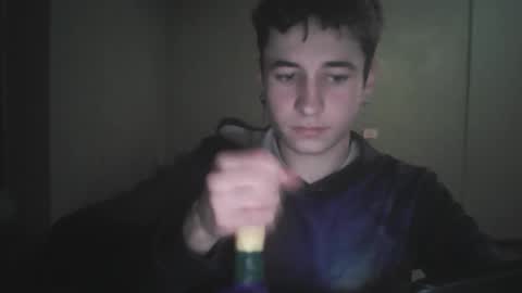 ubi online show from 8, 2, 2025