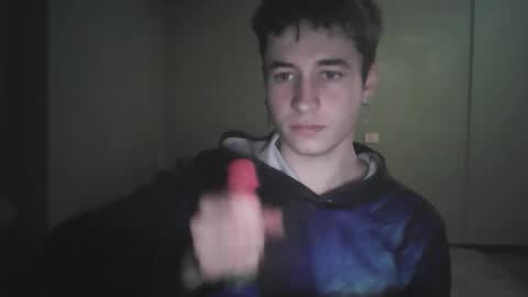 ubi online show from 8, 2, 2025