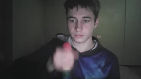 ubi online show from 9, 2, 2025