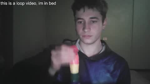 ubi online show from 12, 2, 2025